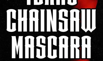 Техасская мазня бензопилой