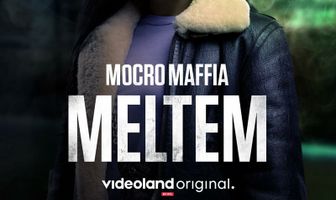 Марокканская мафия: Мельтем