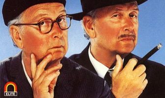 Der doppelte Nötzli