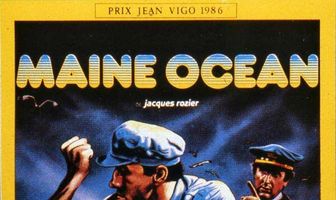 От Мены до океана