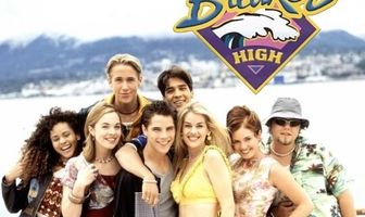 На волне успеха