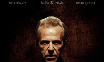 Долина волков: Гладио