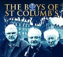 The Boys of St Columb's