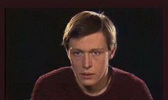 И снова Крижевский