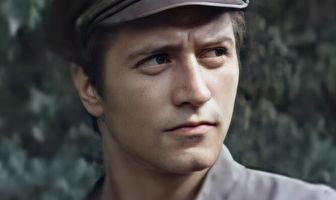 Преодоление