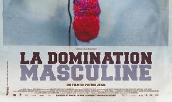 La domination masculine