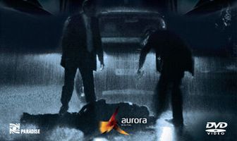 Лабиринты лжи