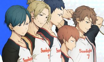 Клуб белых воротничков