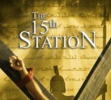 The 15th Station