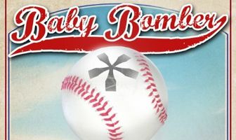 Baby Bomber