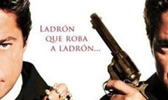 Fray Justicia