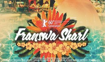 Франсва Шарль