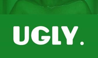 Ugly