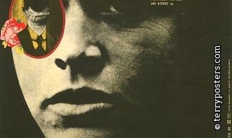 Сахарный домик