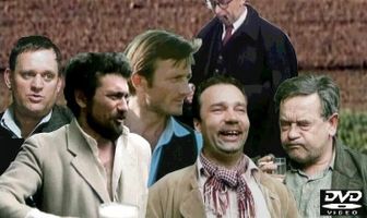 Все добрые земляки