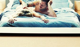 Несколько счастливцев