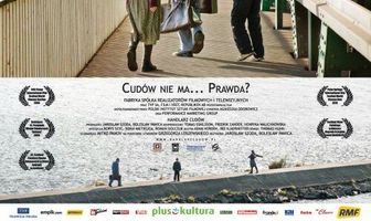 Торговец чудесами