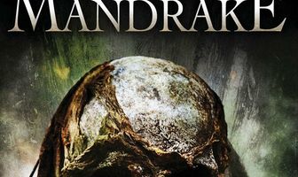 Из-под земли