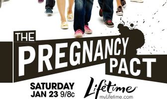 Договор на беременность