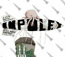Impolex