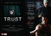 Trust