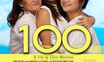 100