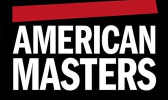 Американские мастера