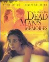 Воспоминания мертвеца