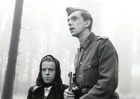 Повозка в Вену