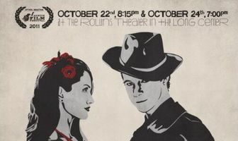 В поисках Сонни