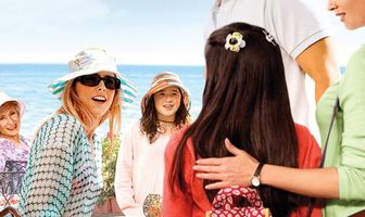 Испанский английский