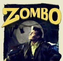 Zombo