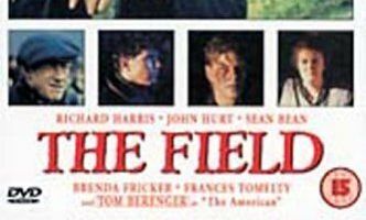 Playing the Field
