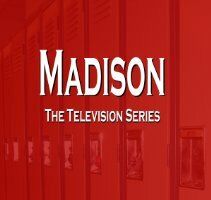 Мэдисон