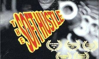 The Soft Hustle