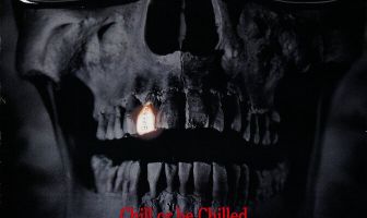 Истории из морга