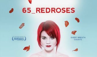 65_RedRoses