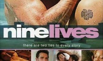 Девять жизней