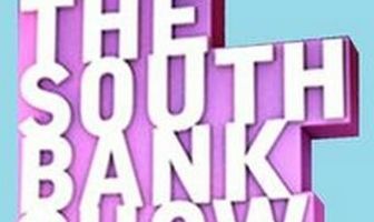 Шоу Саут-Банка