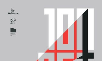 Броненосец «Потемкин»