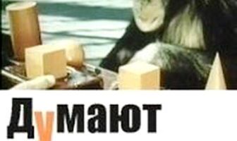 Думают ли животные?