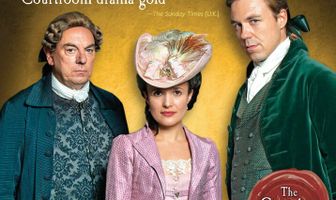 Закон Гарроу