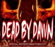 Dead by Dawn