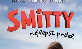 Смитти