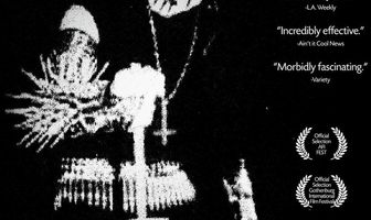 Пока свет не заберёт нас