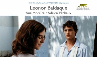 Португальская монахиня