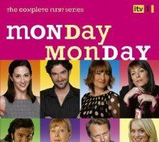 Monday Monday