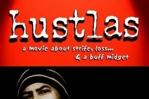 Hustlas