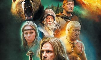 Ярослав. Тысячу лет назад