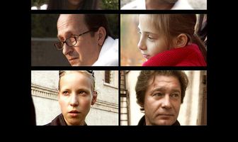 Тесные врата